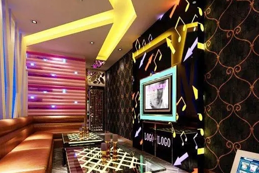 江门商务ktv：新模式崭新体验-蓬江区ktv预定